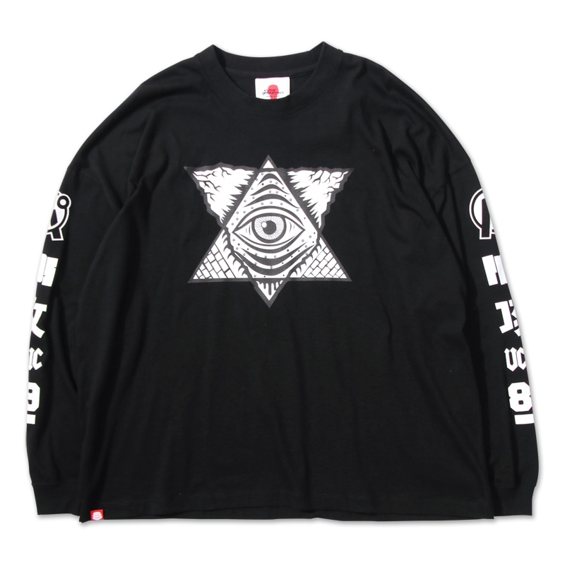 �ҥ���BIG����TEE