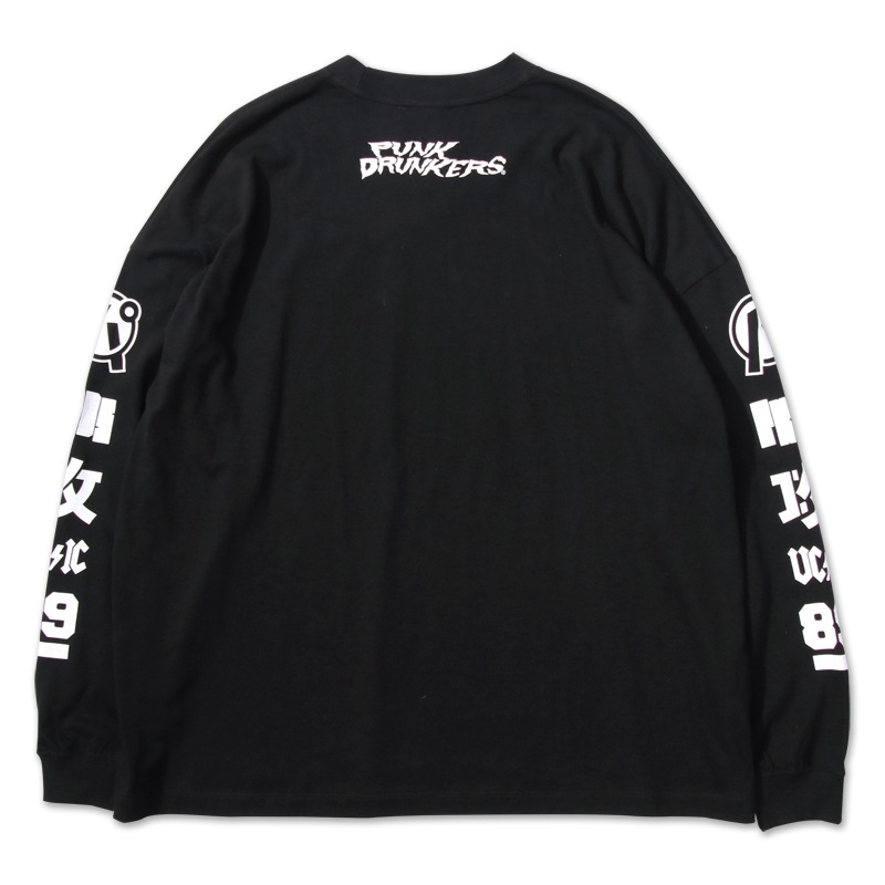 �ҥ���BIG����TEE