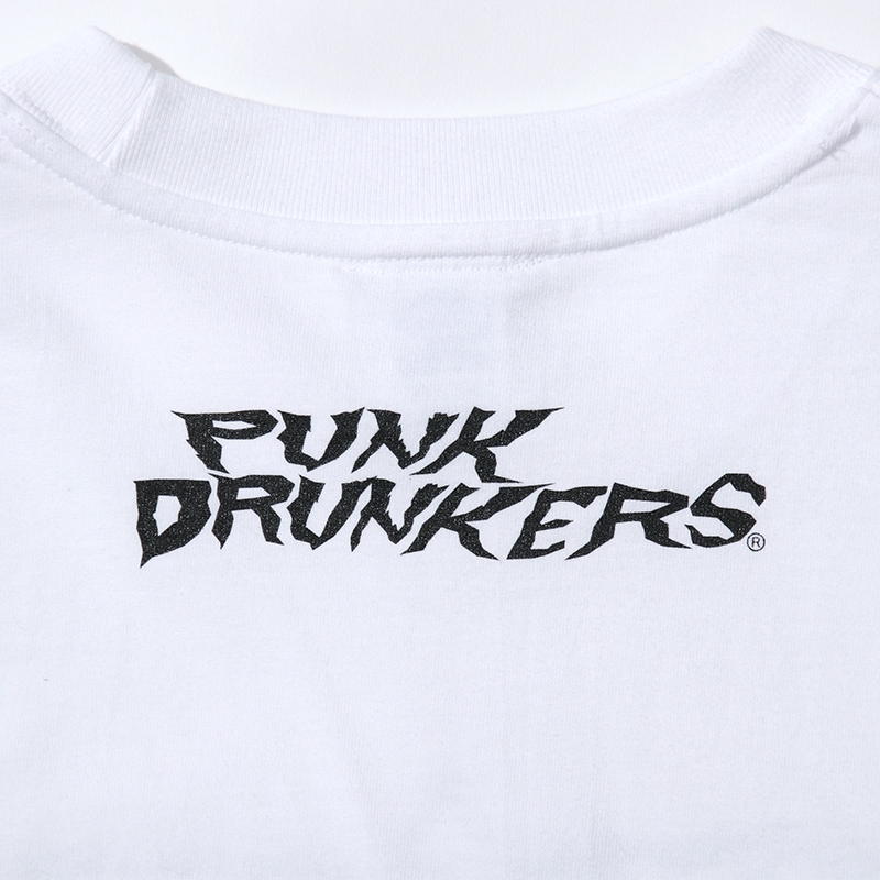 �ҥ���BIG����TEE