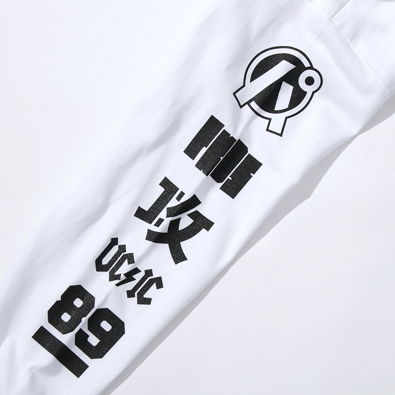 �ҥ���BIG����TEE