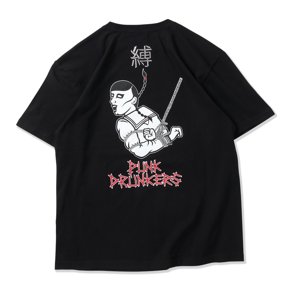 ティーズ ページ1 ZX-DECL-PSSET-(1)(W)｜テルワールド（NTT中古ビジネスフォン
