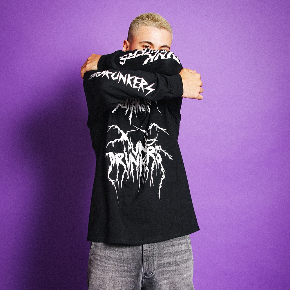 【希少】90s MOIAN ロンT バンド メタル 181858635.jpg?cmsp_timestamp=
