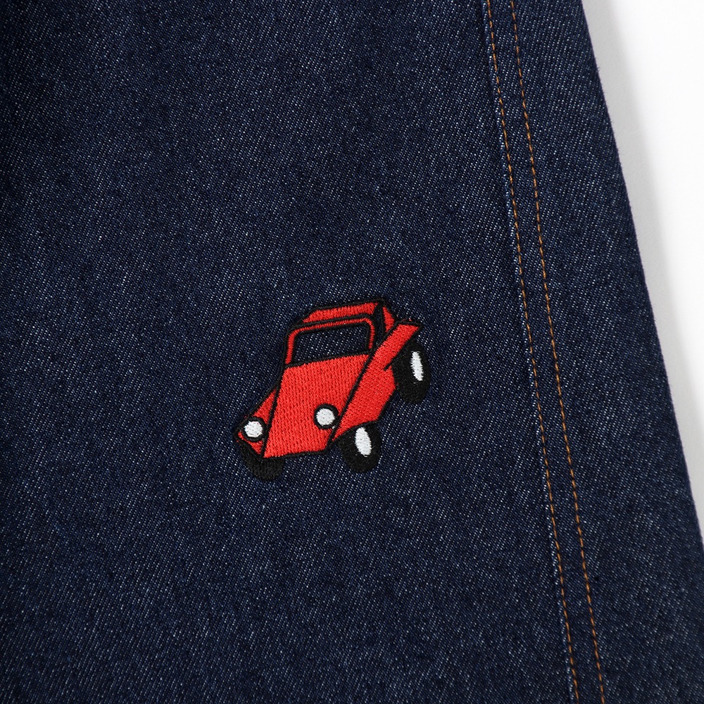 ��ͽ��3�����١ۥХ����ǥ˥�