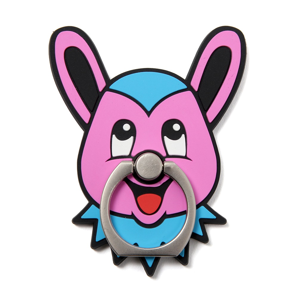 ��ͽ��2�����١ۥ��쥤�ȥե�ޥåݤΥ��ޥۥ��