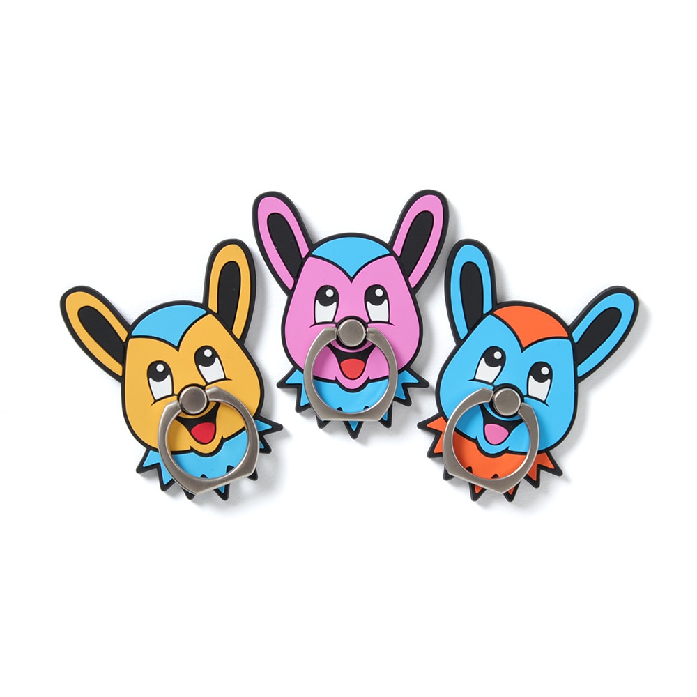 ��ͽ��2�����١ۥ��쥤�ȥե�ޥåݤΥ��ޥۥ��