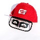 ĤˤʤCAP