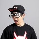 ĤˤʤCAP
