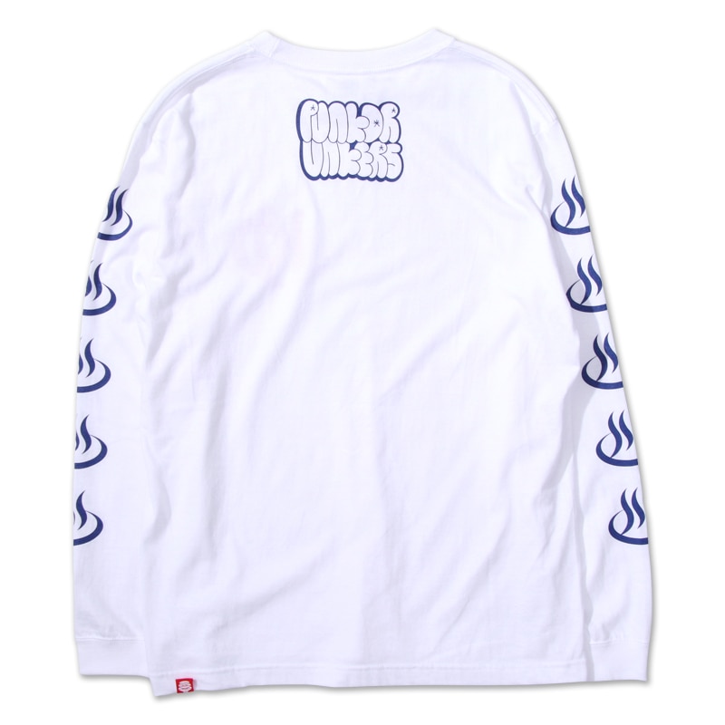 ����Ϥ��TEE