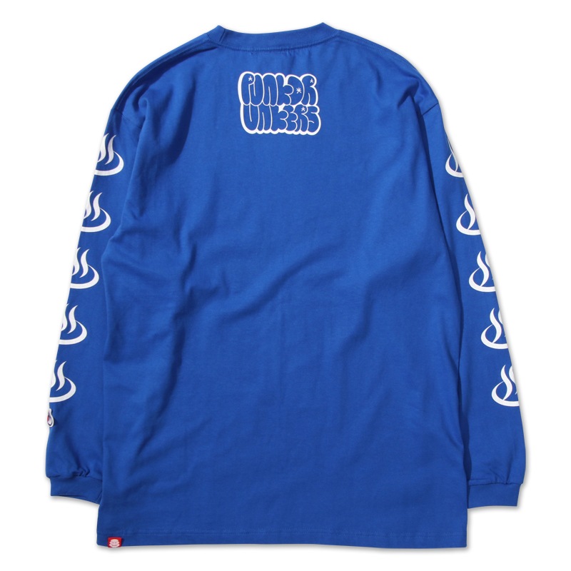 ����Ϥ��TEE