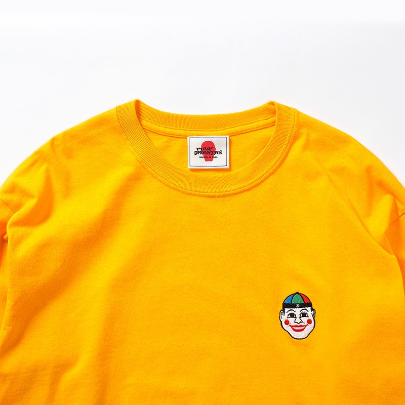 ȿ������Ź����TEE