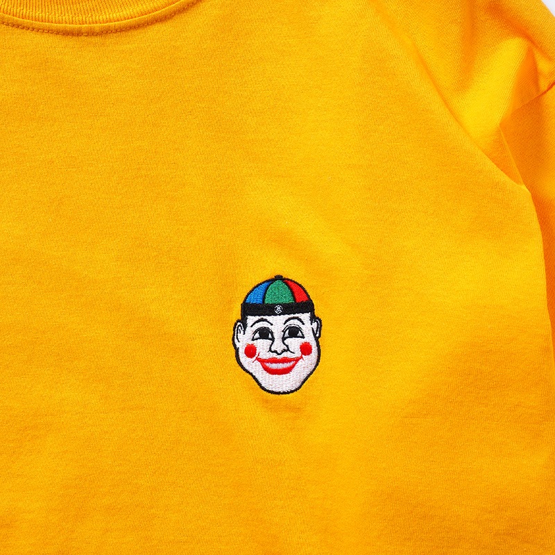 ȿ������Ź����TEE