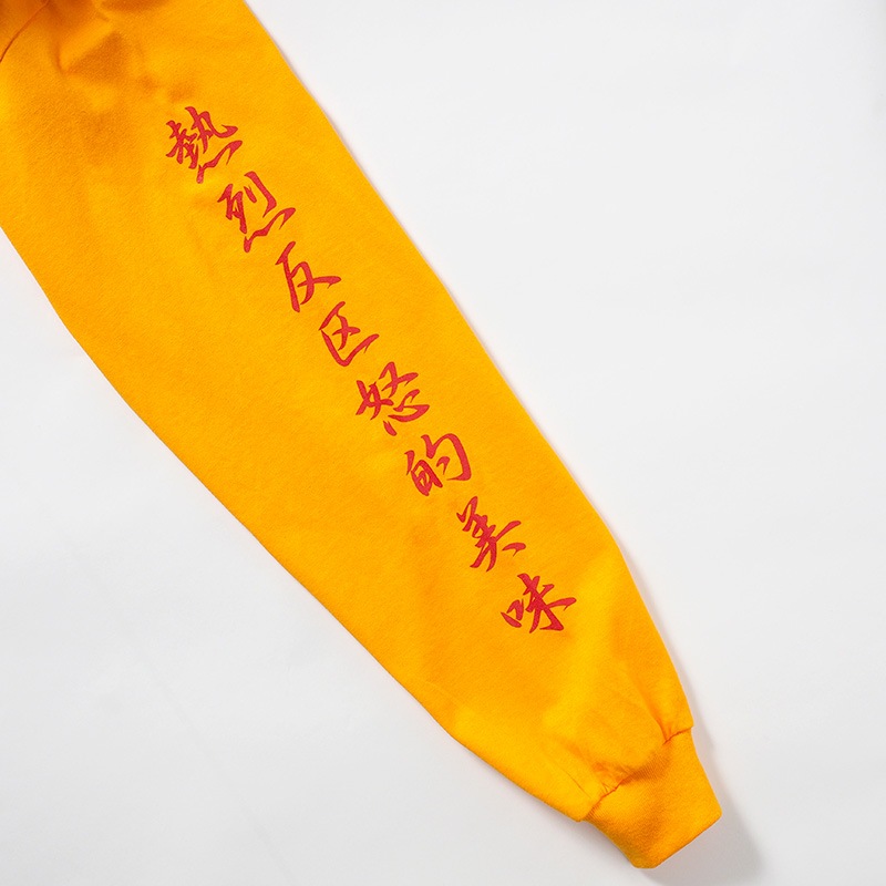 ȿ������Ź����TEE