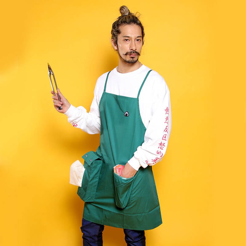 ȿ������Ź����TEE