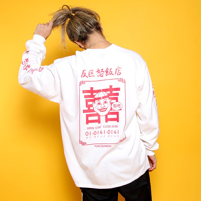 ȿ������Ź����TEE