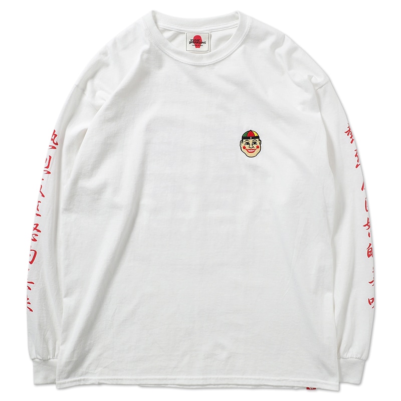 ȿ������Ź����TEE