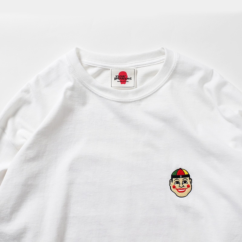 ȿ������Ź����TEE