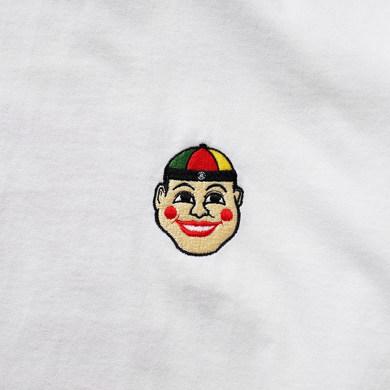 ȿ������Ź����TEE