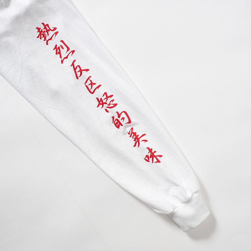 ȿ������Ź����TEE