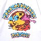��PDSxPAC-MAN��GAMER.TEE