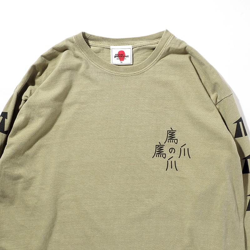 ������޸���ۥɥ饤�֥���TEE