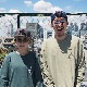 ������޸���ۥɥ饤�֥���TEE