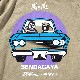 ������޸���ۥɥ饤�֥���TEE