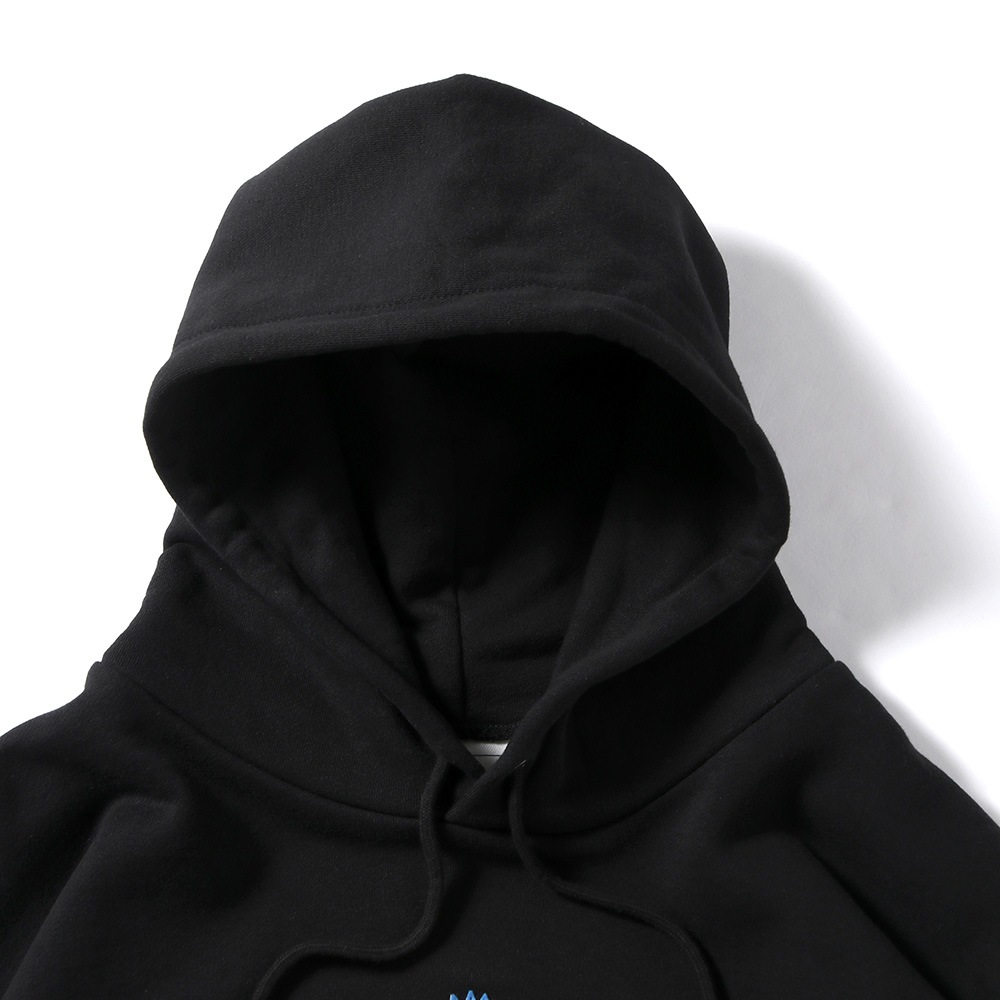 ������޸����UCIC���ޥѡ���