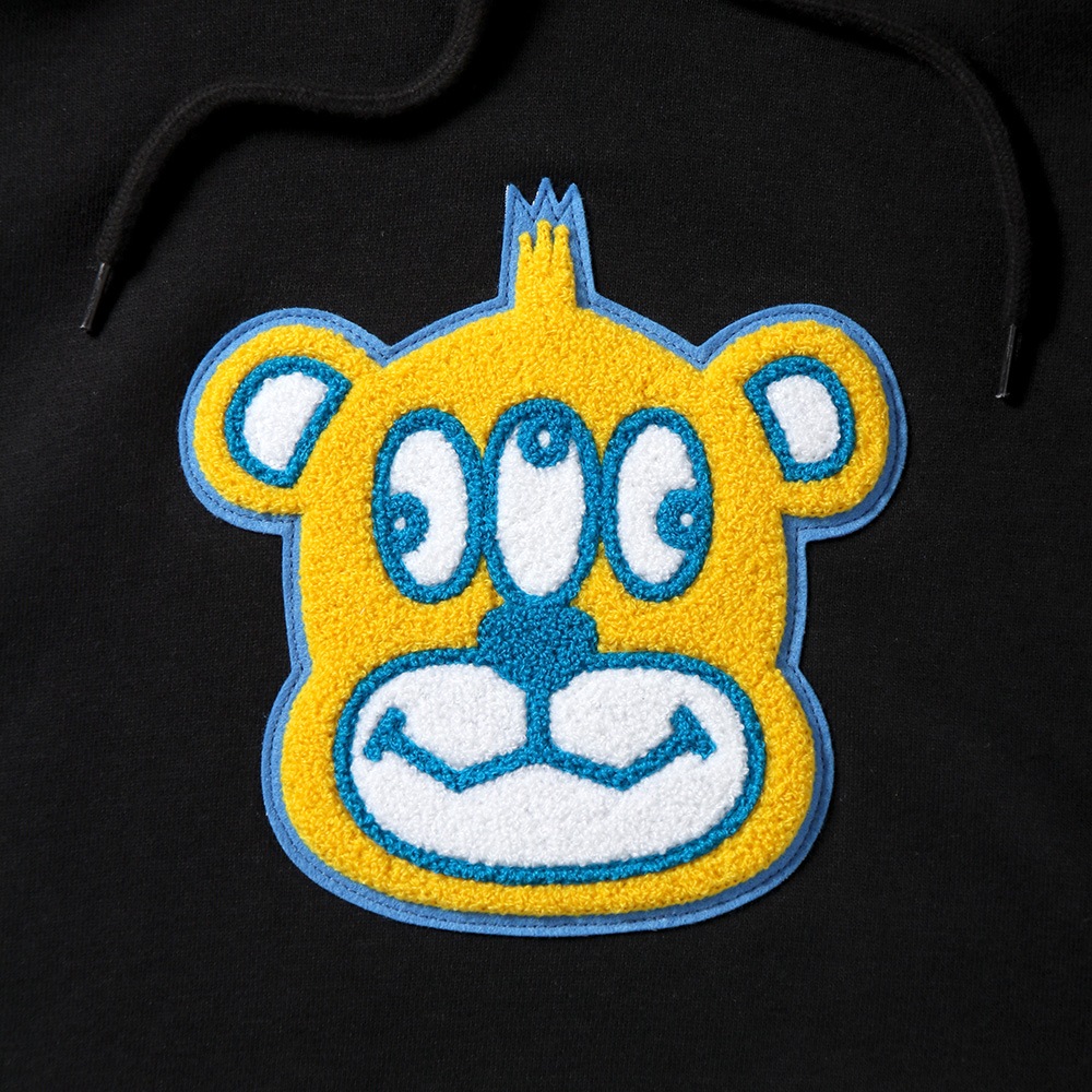 ������޸����UCIC���ޥѡ���