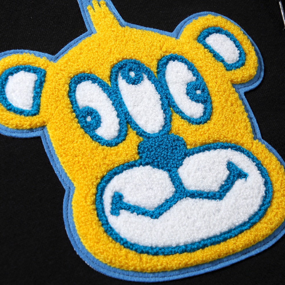 ������޸����UCIC���ޥѡ���