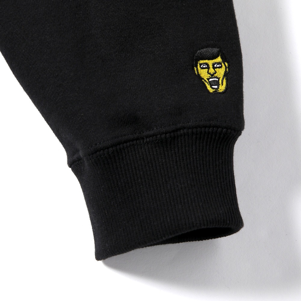 ������޸����UCIC���ޥѡ���