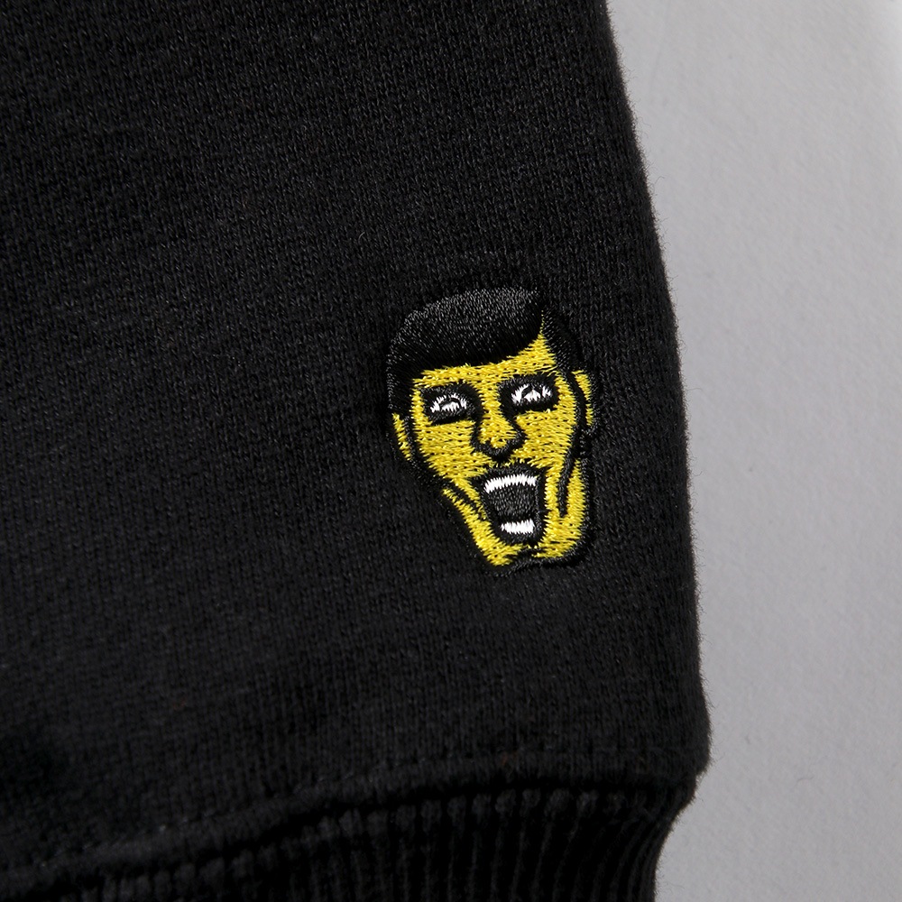 ������޸����UCIC���ޥѡ���