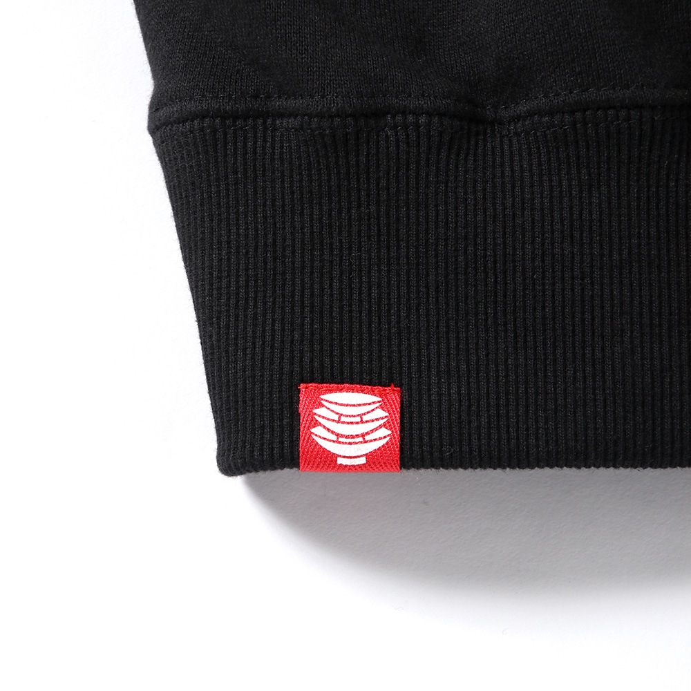 ������޸����UCIC���ޥѡ���