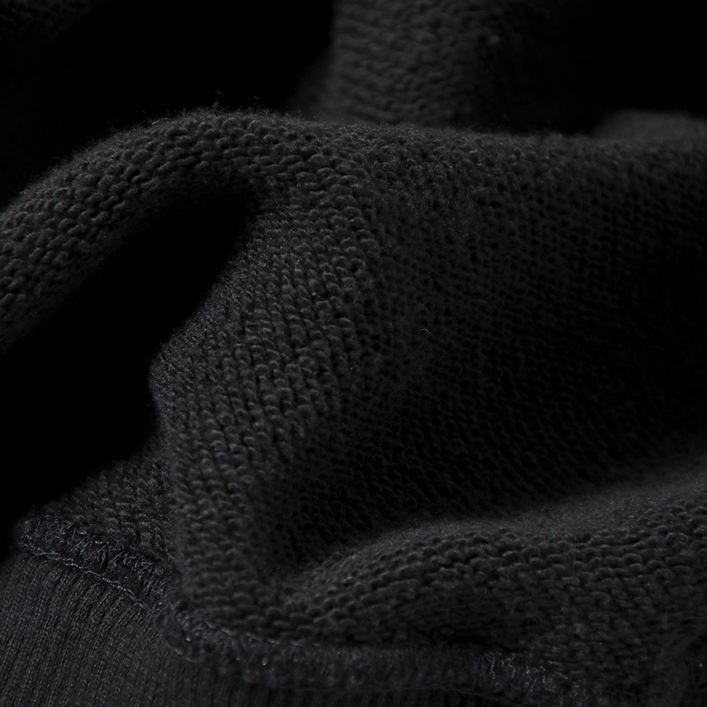 ������޸����UCIC���ޥѡ���