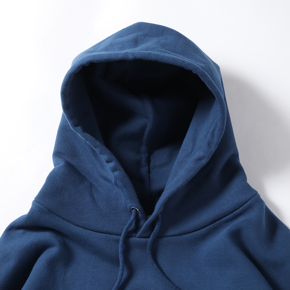 ������޸����UCIC���ޥѡ���