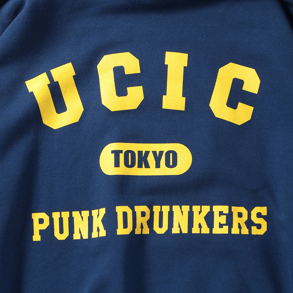 ������޸����UCIC���ޥѡ���