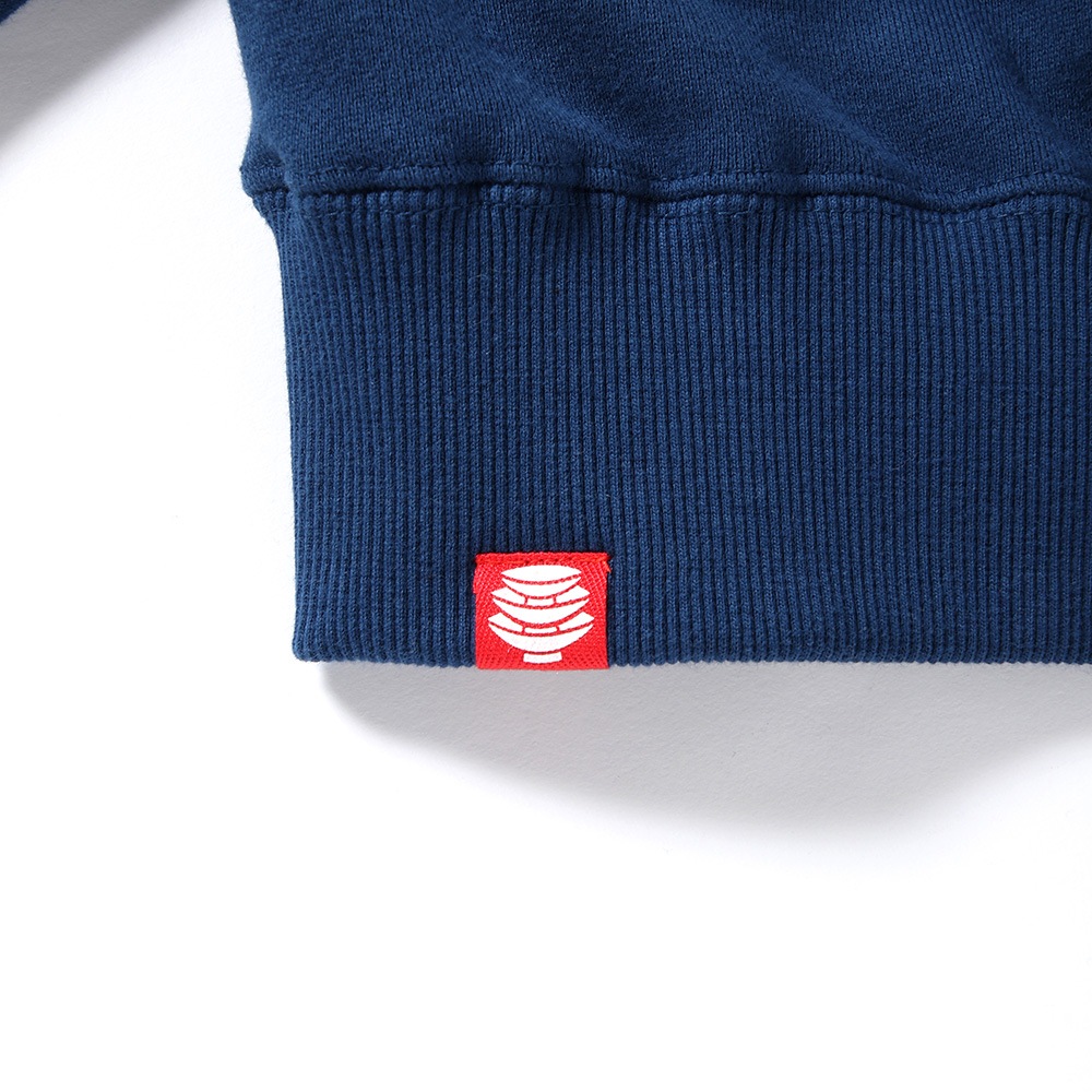 ������޸����UCIC���ޥѡ���