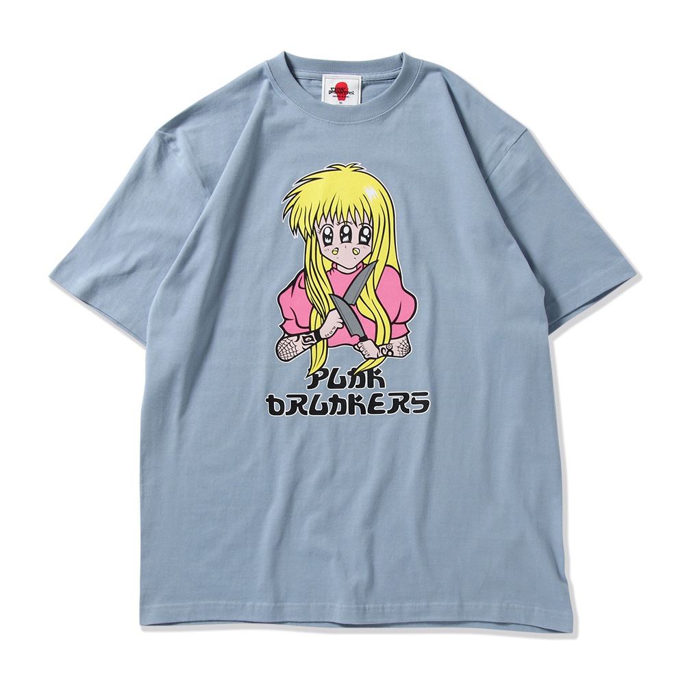 ���˥ᾯ��TEE