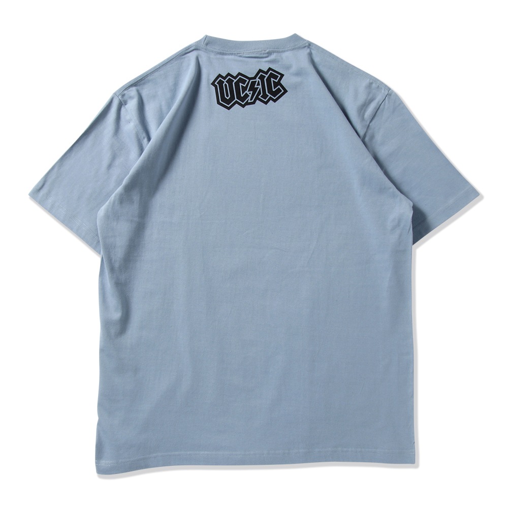 ���˥ᾯ��TEE