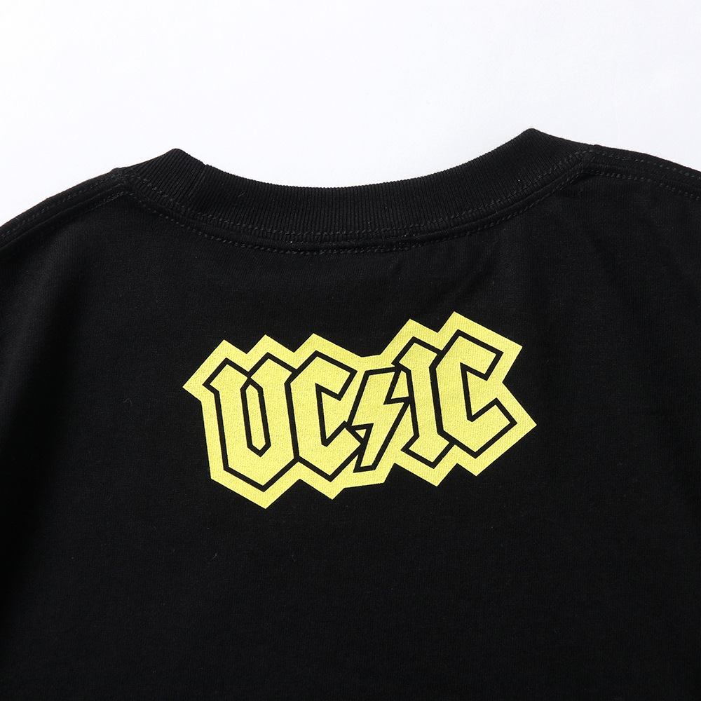 ���˥ᾯ��TEE