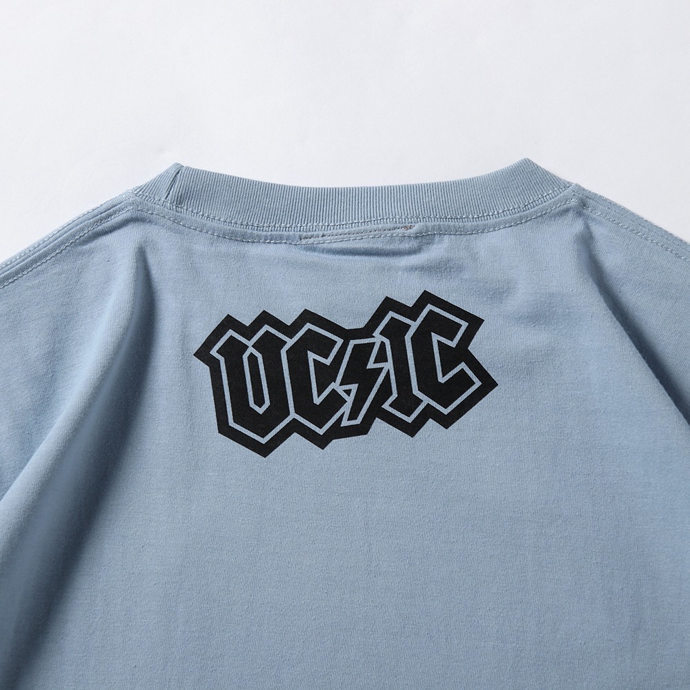 ���˥ᾯ��TEE