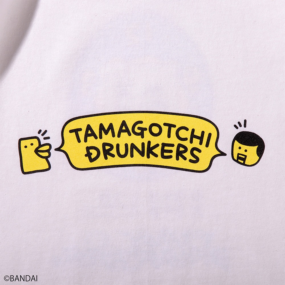 ��PDSx���ޤ��ä��Ϥ����Ĥä�����TEE