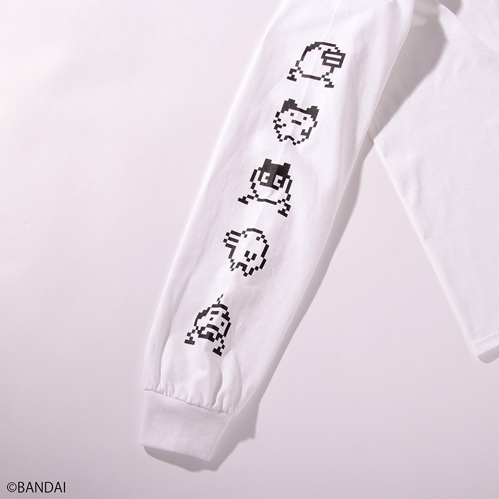 ��PDSx���ޤ��ä��Ϥ����Ĥä�����TEE