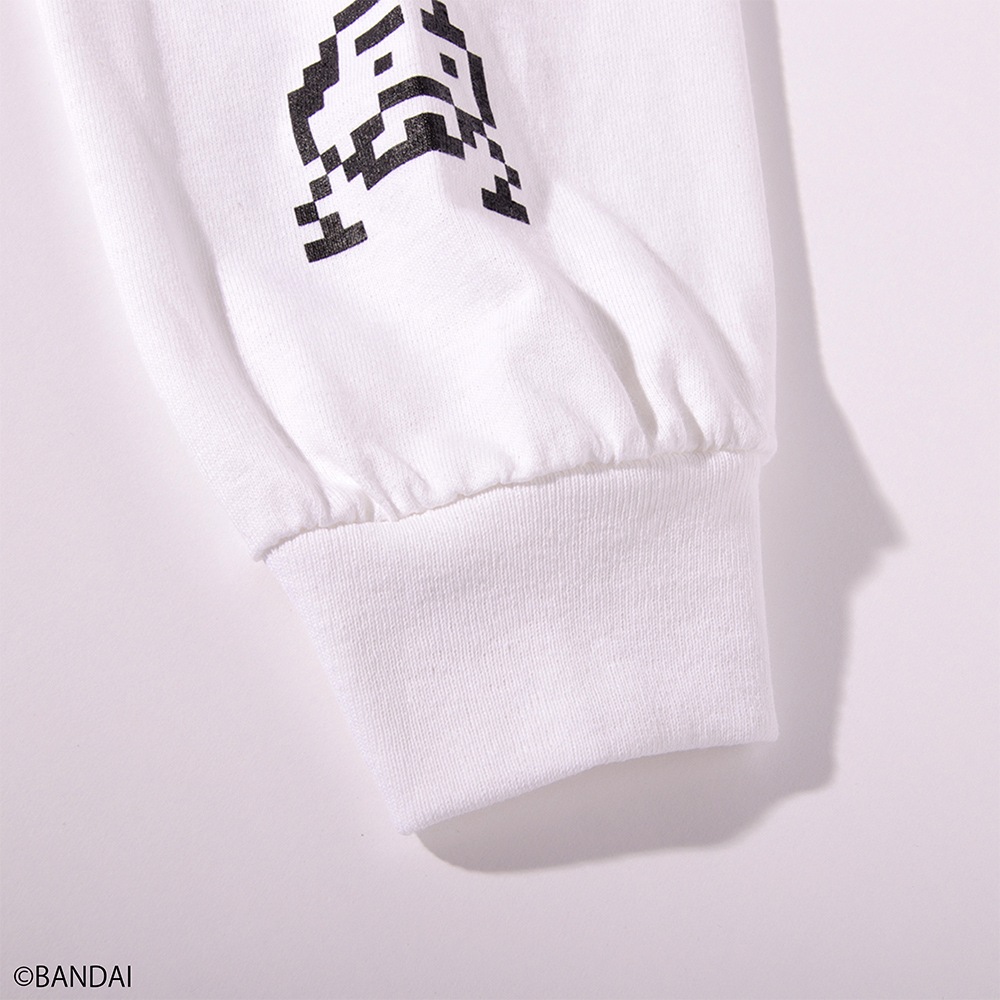 ��PDSx���ޤ��ä��Ϥ����Ĥä�����TEE