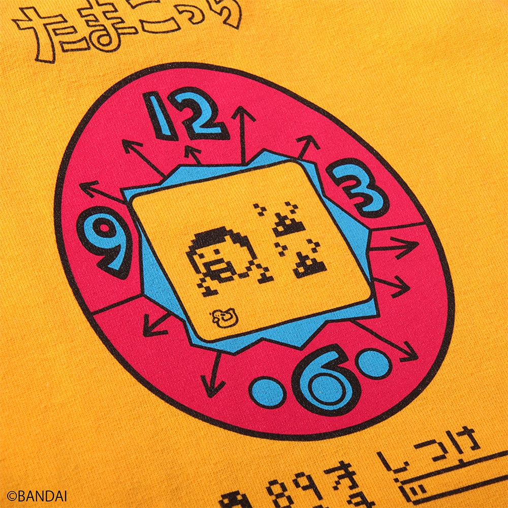 たまごです。ストラディック2000s シマノ ストラディック C2000S (リール) 価格比較 - 価格.com