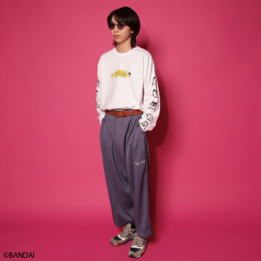 ��PDSx���ޤ��ä��Ϥ����Ĥä�����TEE