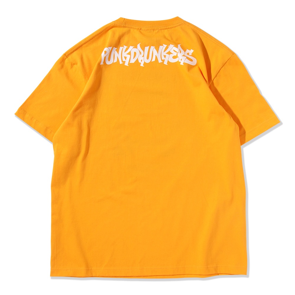 ランナーズハイBOY.TEE 全商品 Store