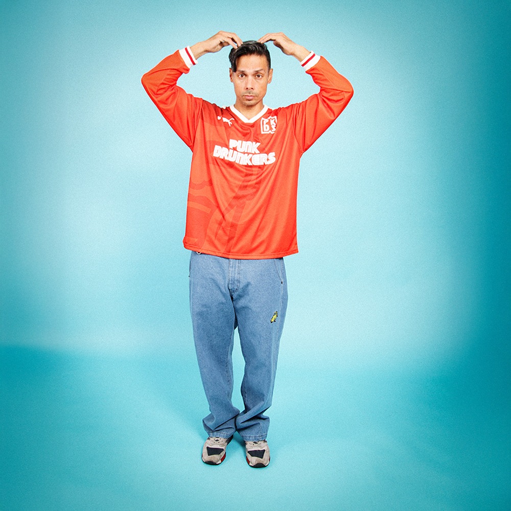 ��ͽ��3�����١ۥХ����ǥ˥�