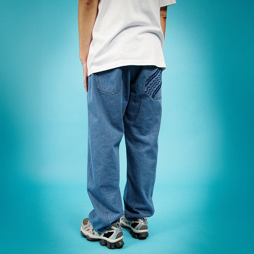 ��ͽ��3�����١ۥХ����ǥ˥�