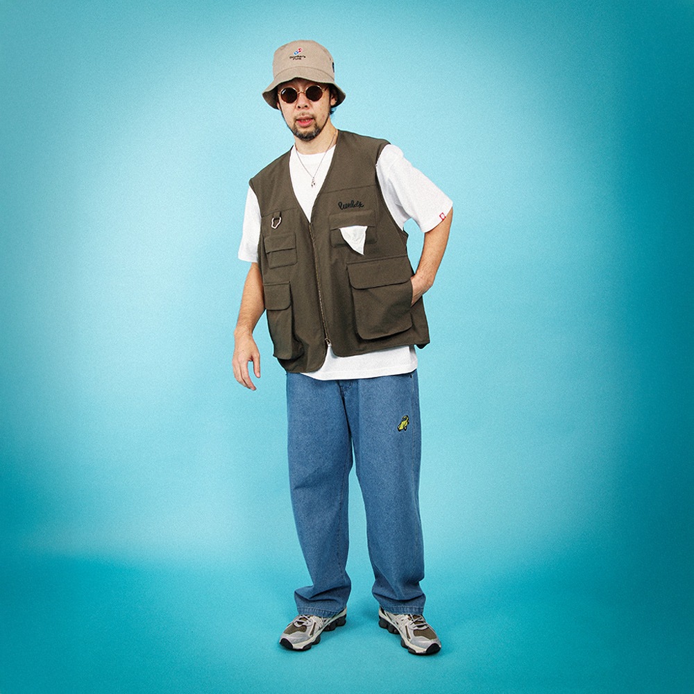 ��ͽ��3�����١ۥХ����ǥ˥�