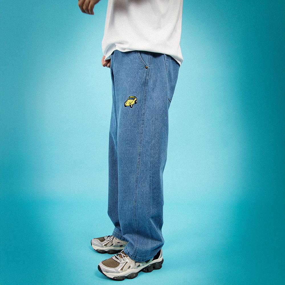 ��ͽ��3�����١ۥХ����ǥ˥�